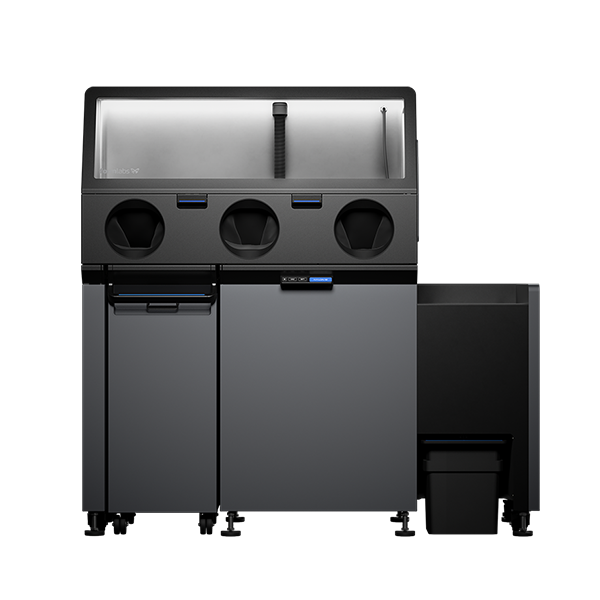 FORMLABS | Fuse Sift X1 - Teklif Al