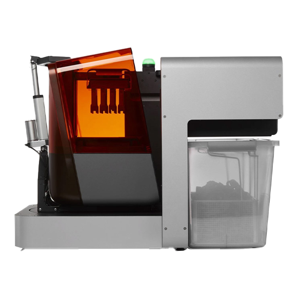 FORMLABS | Form Auto - Teklif Al