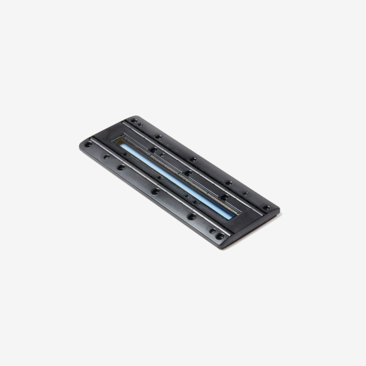 Form 3 Roller Holder Assembly Replacement Kit