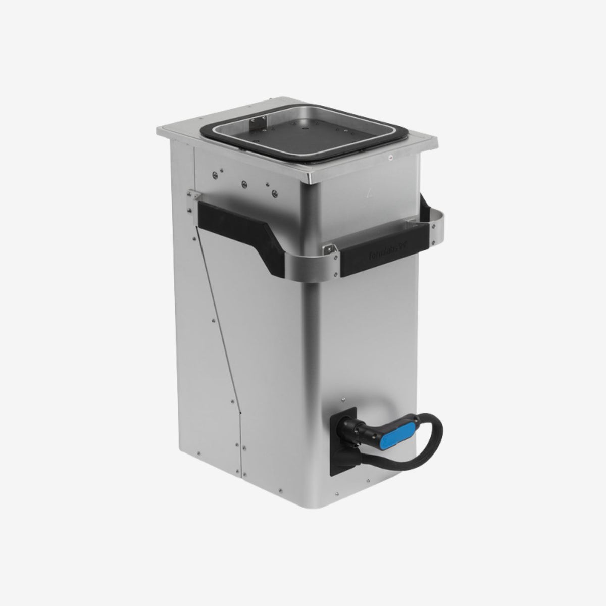 Fuse Series Build Chamber 120V