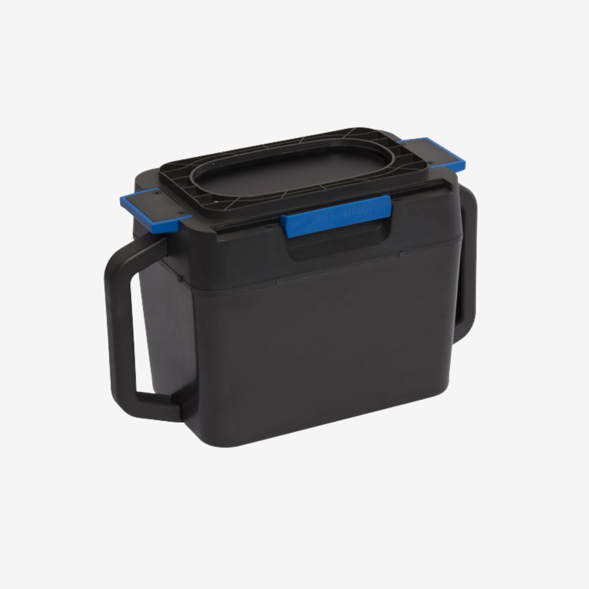 Fuse Series Powder Cartridge