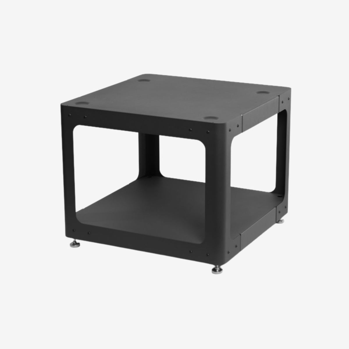 Fuse Series Printer Stand