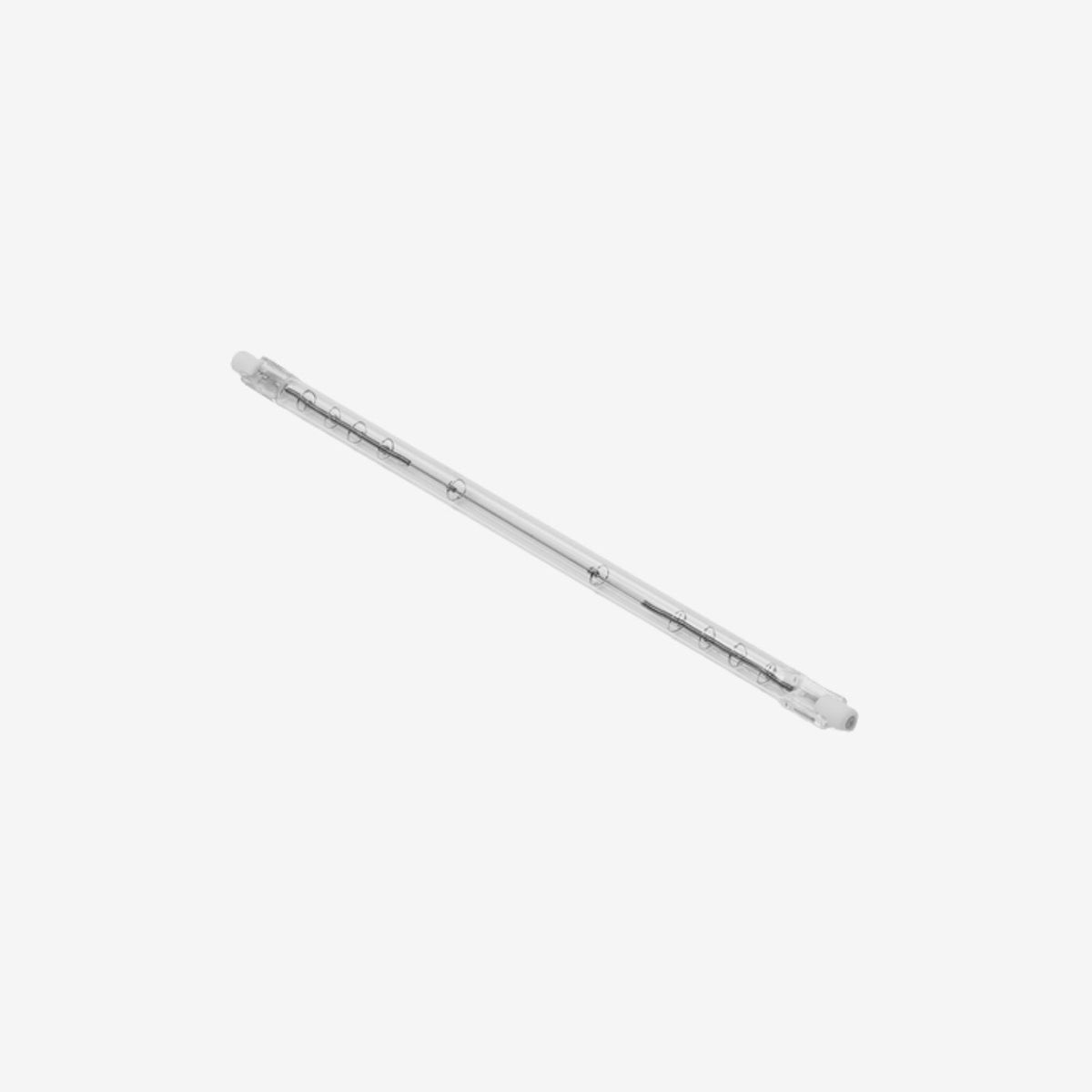 Fuse Series Quartz Tube Heater - 120V