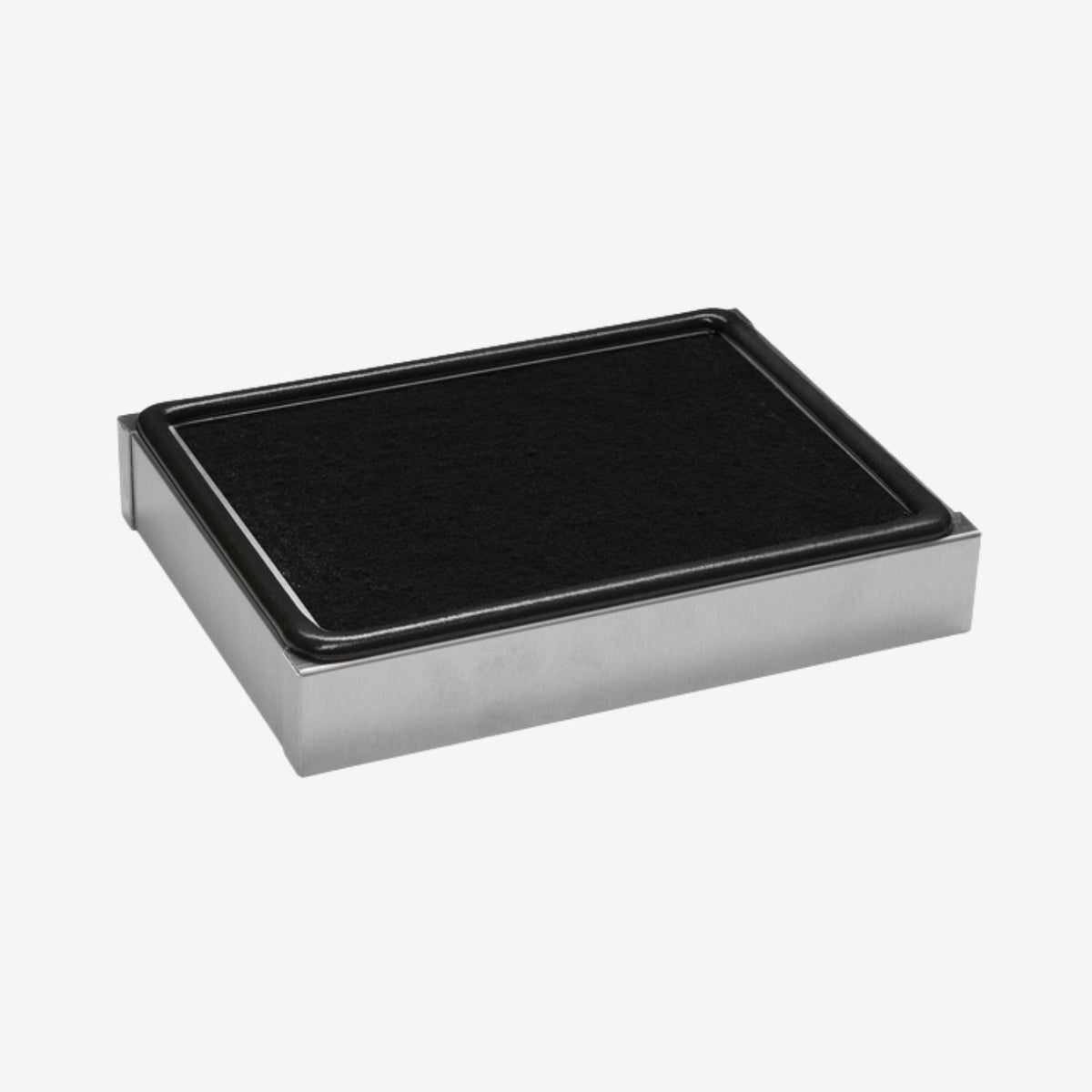 Fuse Series Replacement Air Exhaust Filter