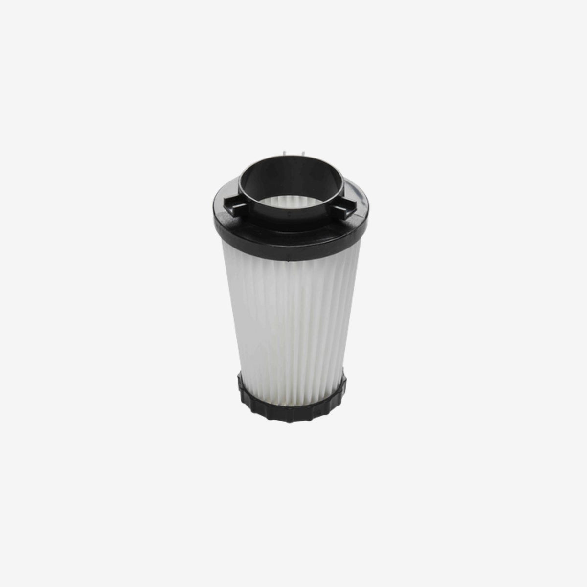 Fuse Series Replacement Air Intake Filter