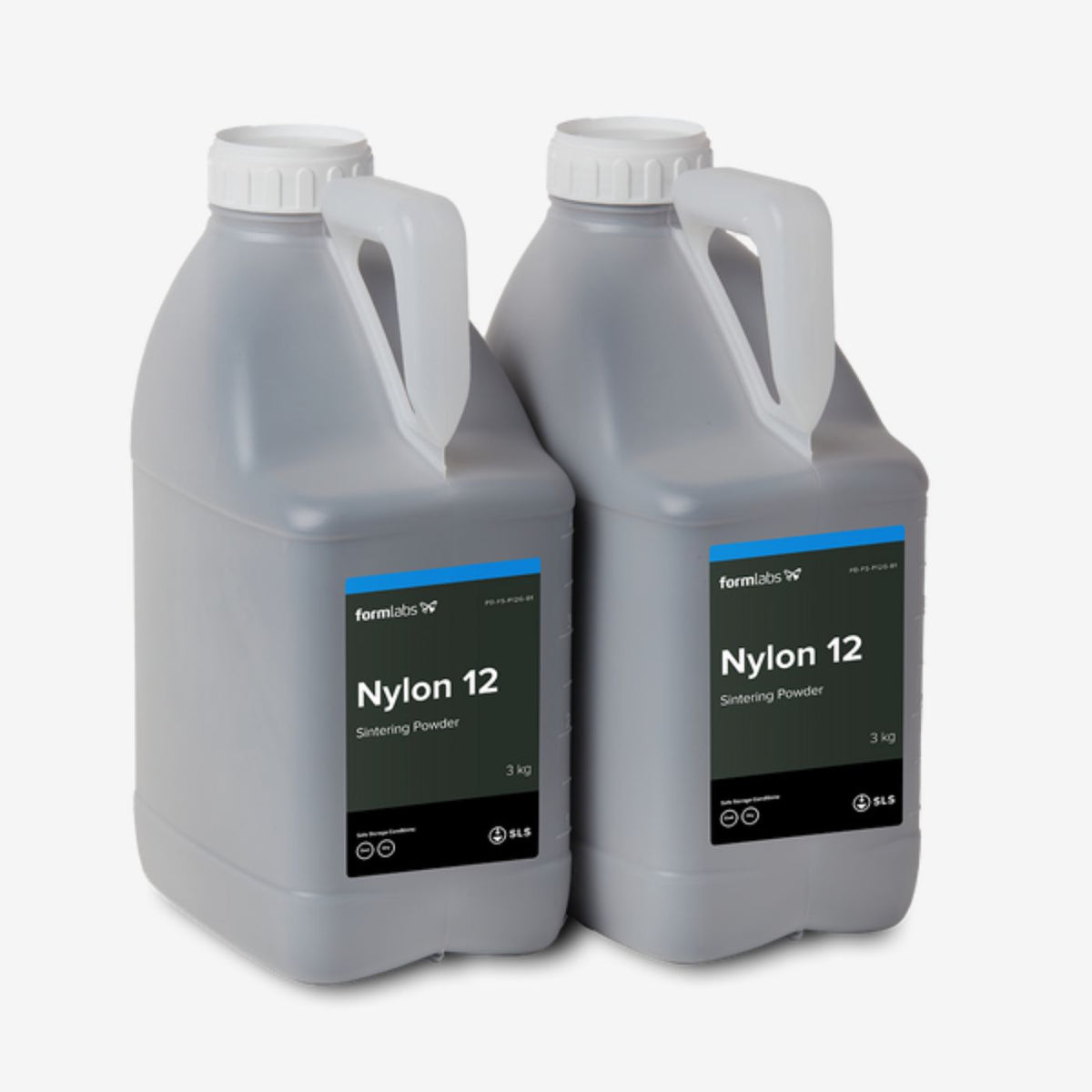 Nylon 12 Powder