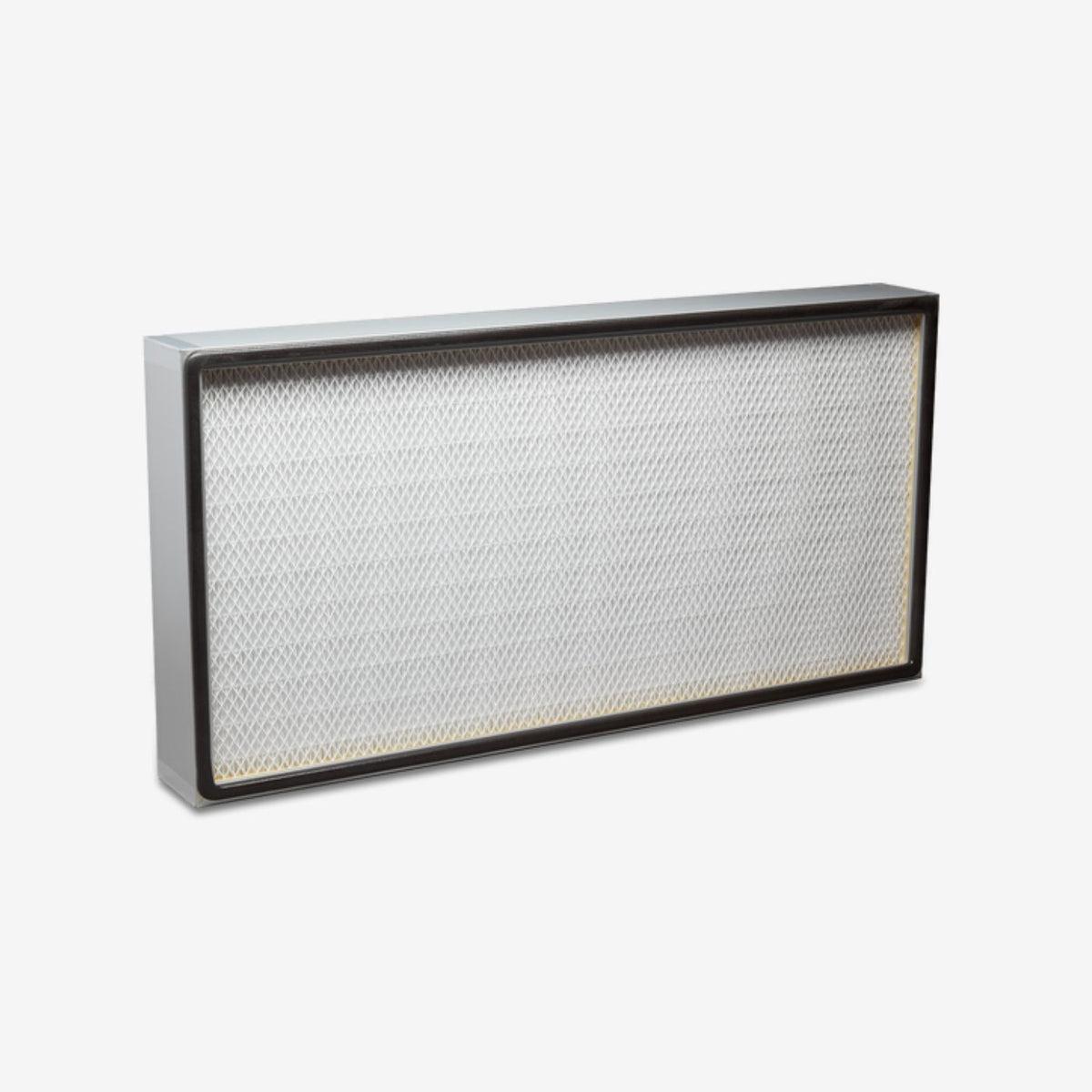Sift HEPA Air Filter