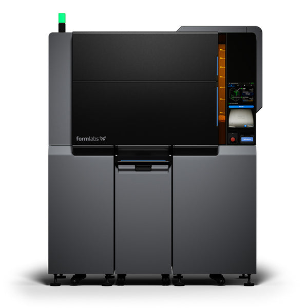 FORMLABS | Fuse X1 - Teklif Al