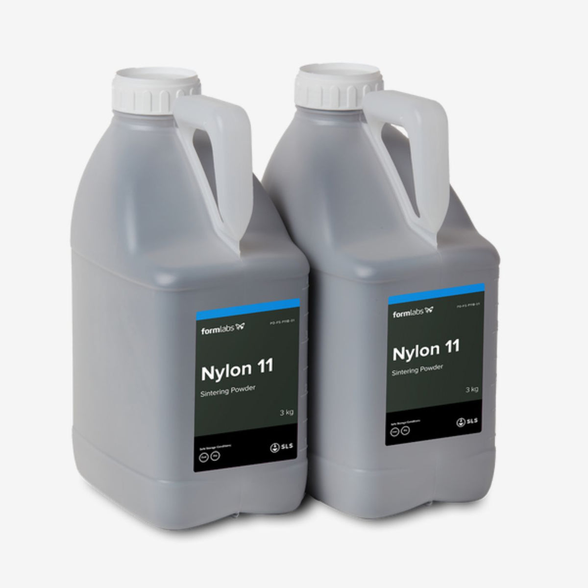 Nylon 11 Powder